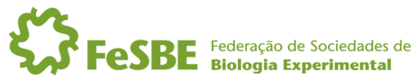 FeSBE - Federação de Sociedades de Biologia Experimental